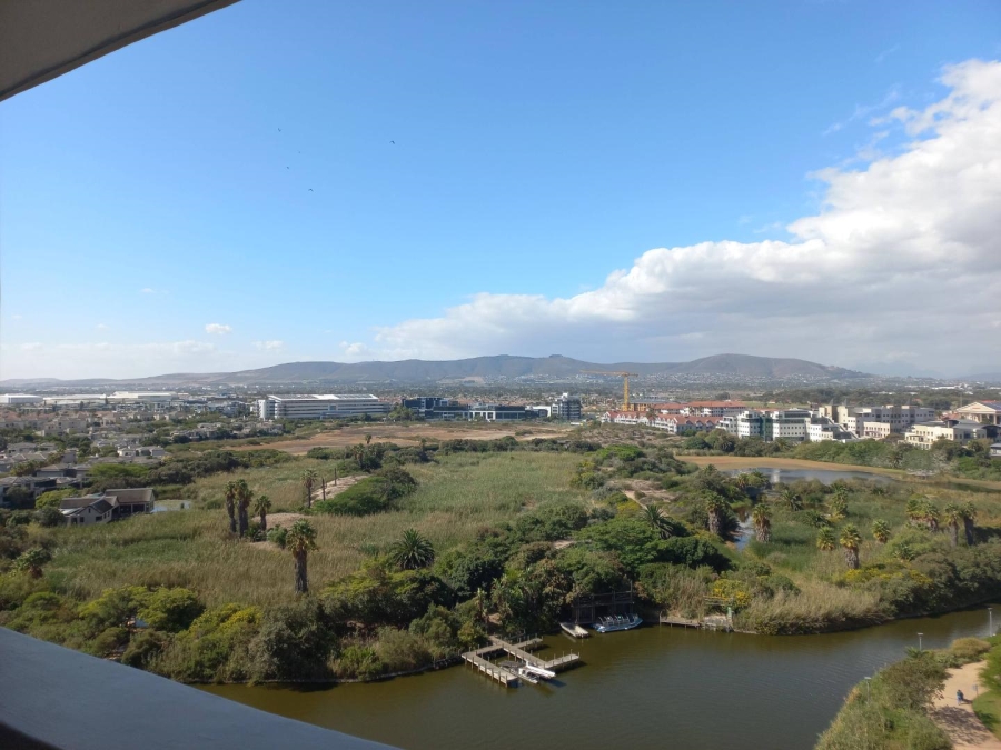 2 Bedroom Property for Sale in Century City Western Cape